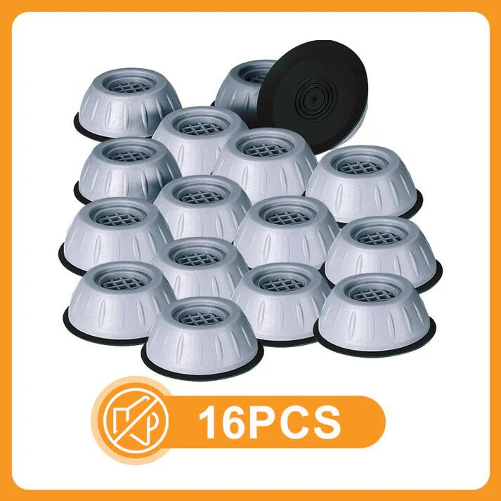 💥💥buy three get two free