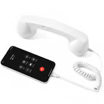 🎄Christmas Sale 49% OFF📞Bluetooth Retro Phone Handset
