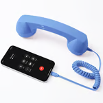 🎄Christmas Sale 49% OFF📞Bluetooth Retro Phone Handset